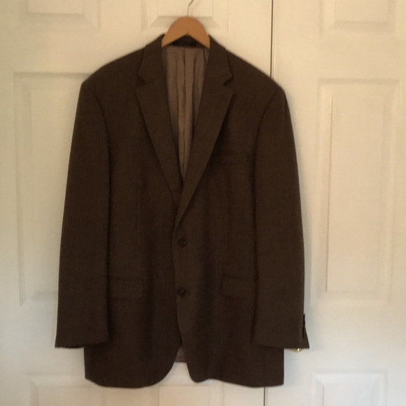 Lauren Ralph Lauren Men sport coat - Picture 4 of 6
